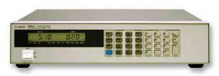 KEYSIGHT TECHNOLOGIES 6060B-240-902