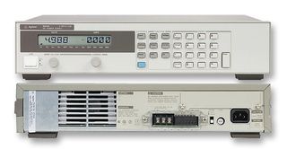 KEYSIGHT TECHNOLOGIES 6543A-240-902