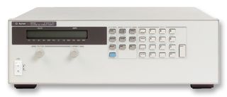 KEYSIGHT TECHNOLOGIES 6575A-240-902