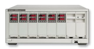KEYSIGHT TECHNOLOGIES 66000A-833