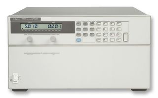 KEYSIGHT TECHNOLOGIES 6690A-400-862