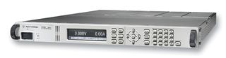 KEYSIGHT TECHNOLOGIES N6701A-PLG