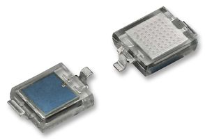 VISHAY VBP104SR