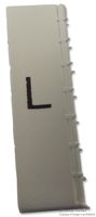 PRO POWER LHS12-4TW/L