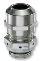 WISKA ESSVG25