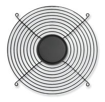 MULTICOMP MCSC1000-W1B