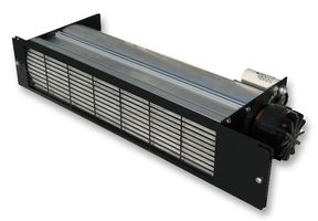 EBM-PAPST FE1Q-024-060-01