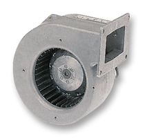EBM-PAPST G2G120-AR31-01