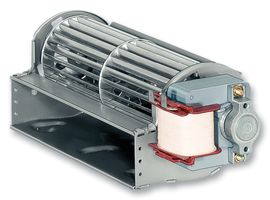 EBM-PAPST QLZ06/3000-3038