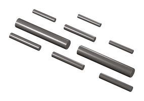 FERROXCUBE ROD4/15-4B1