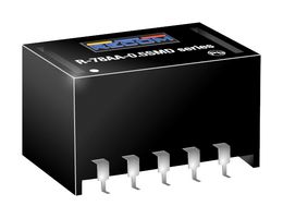 RECOM POWER R-78AA9.0-0.5SMD