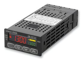 OMRON INDUSTRIAL AUTOMATION E5GN-C1T-C AC100-240
