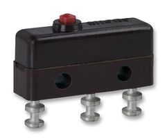 HONEYWELL 11SM1