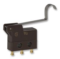 HONEYWELL 12SX1-T