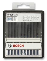 BOSCH 2 607 010 541