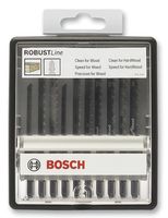 BOSCH 2 607 010 540