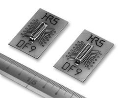 HIROSE / HRS DF9-41P-1V(32)