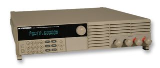 B&K PRECISION BK8510