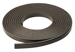 ECLIPSE MAGNETICS FM665