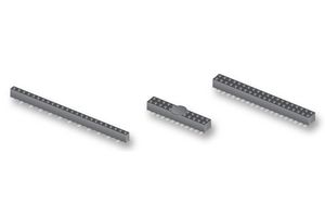 SAMTEC SMM-113-02-S-D