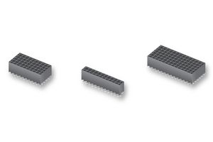 SAMTEC SQW-120-01-L-D-VS-K-TR