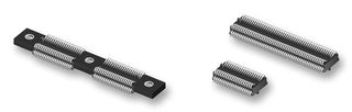 SAMTEC FSI-105-10-L-D-AD
