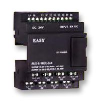 EASY ELC-E-16DC-D-R