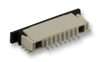 TE CONNECTIVITY / PARTNER STOCK 5-1734592-0