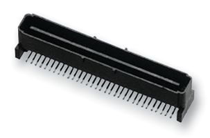 TE CONNECTIVITY / PARTNER STOCK 1-146897-1