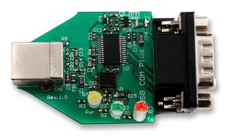 FTDI USB-COM232-PLUS1
