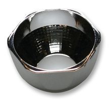 LEDIL C10979_LILY-SST90-W