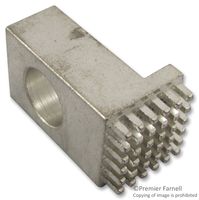 WURTH ELEKTRONIK 7461069