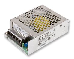 XP POWER VCS100US12