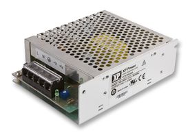 XP POWER VCS70US15