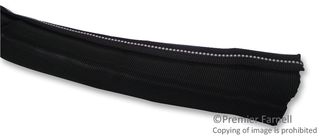 HELLERMANNTYTON 170-01002
