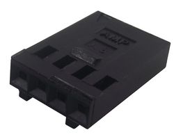 TE CONNECTIVITY / PARTNER STOCK 102241-2