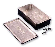 HAMMOND 1550DBK