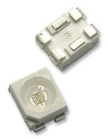 BROADCOM ASMT-QBBC-NAC0E