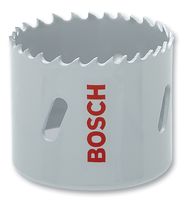 BOSCH 2608580434