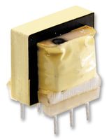 TRIAD MAGNETICS TY-300P
