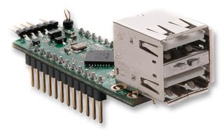 FTDI V2DIP2-32