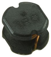 BOURNS SDR0604-101KL