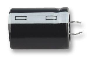 PANASONIC EETEE2D701JJ