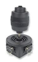 CH PRODUCTS M41L091P