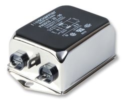 SCHAFFNER - TE CONNECTIVITY 800907-SF