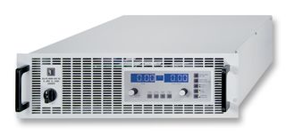 EA ELEKTRO-AUTOMATIK EA-PS 81500-30 3U