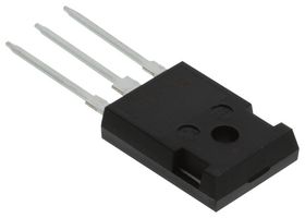 INFINEON IKW30N60H3FKSA1