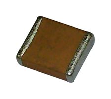 KYOCERA AVX 1206ZC225KAT2A