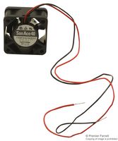 SANYO DENKI 109P0424H702