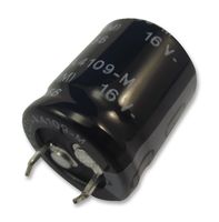 EPCOS B43501B5157M000